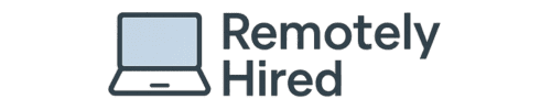 Site logo